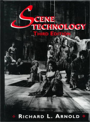 Scene Technology,New