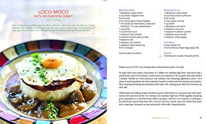 Hawaii a Vegan Paradise: Over 120 PlantBased Recipes from the Islands,Used