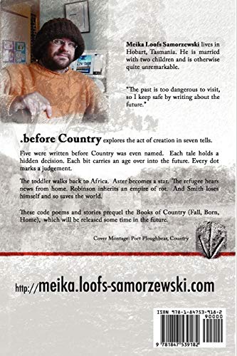 .before Country,Used
