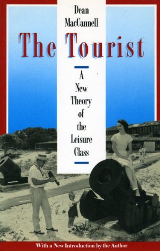 Tourist,Used