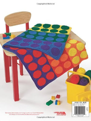 Great Grannies! (Leisure Arts #4429),Used