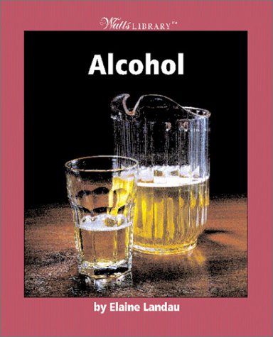 Alcohol (Watts Library),Used