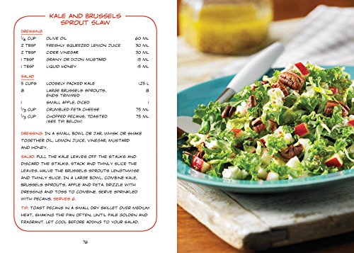 Best Of Bridge Home Cooking: 250 Easy And Delicious Recipes