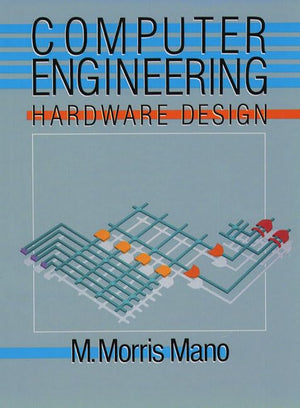 Computer Engineering: Hardware Design,Used