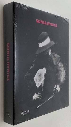 Sonia Rykiel,Used