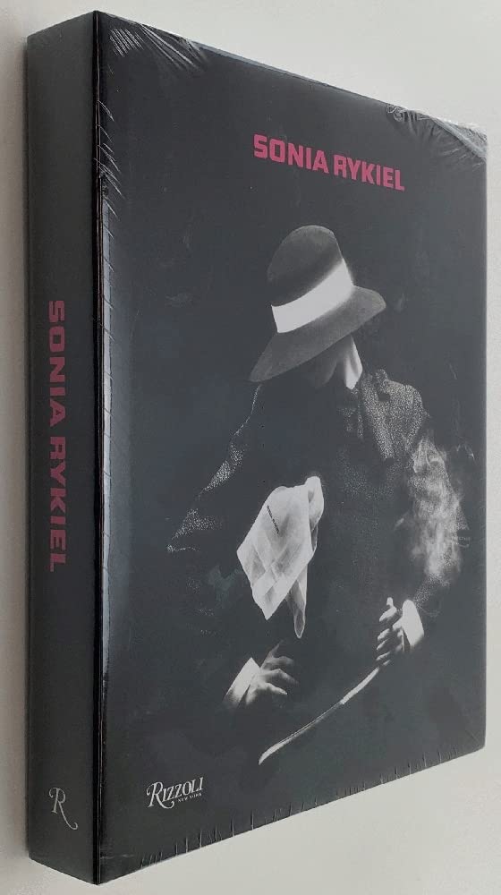 Sonia Rykiel,Used