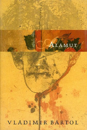 Alamut,Used