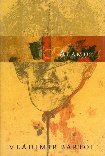 Alamut,Used