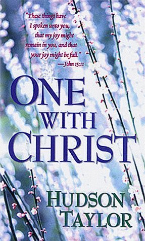 One With Christ,Used