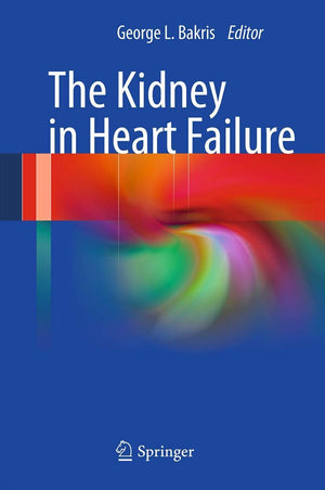 The Kidney in Heart Failure,Used