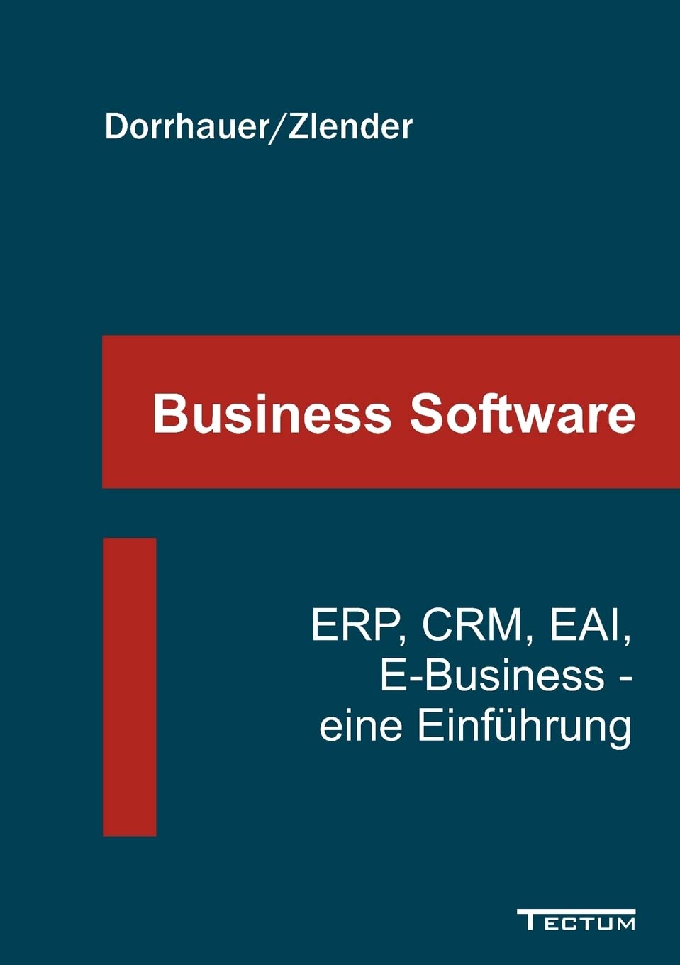 BusinessSoftware (German Edition),Used