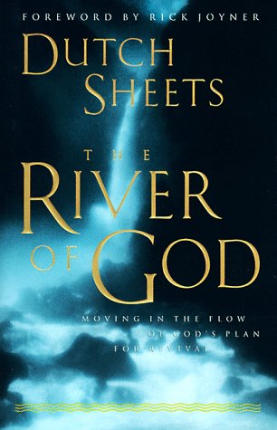 The River of God,Used