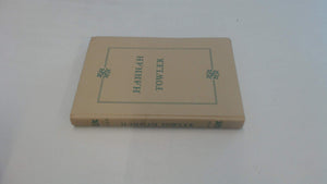 Hannah Fowler,Used