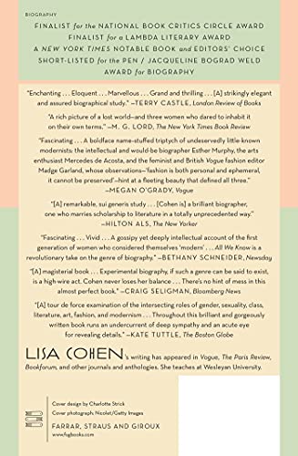 All We Know: Three Lives,Used
