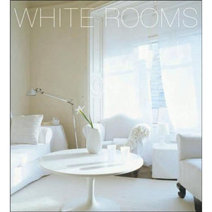 White Rooms,Used