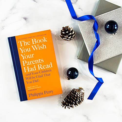 How To Be A Parent-new