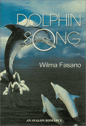 Dolphin Song,Used