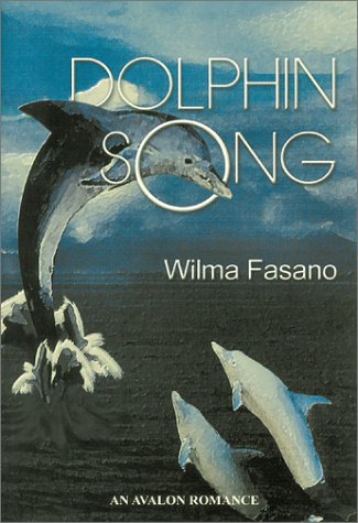 Dolphin Song,Used