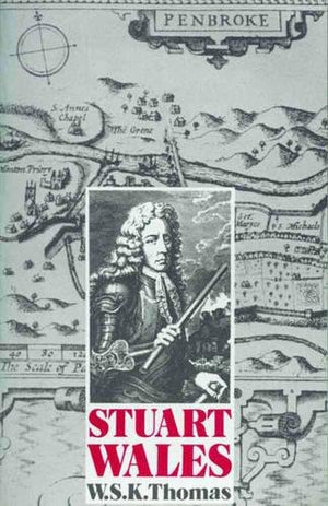 Stuart Wales, 16031714,Used