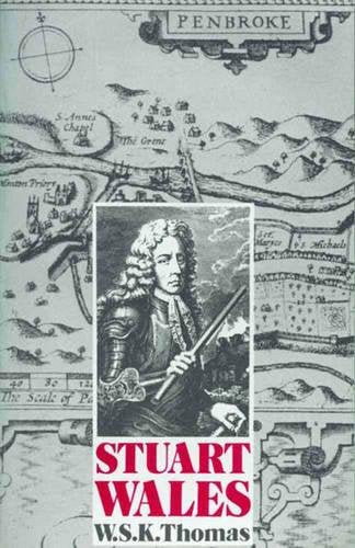 Stuart Wales, 16031714,Used