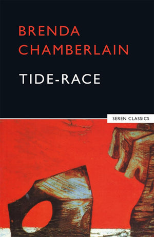 Tide Race,Used
