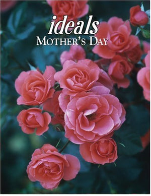 Mothers Day Ideals,Used