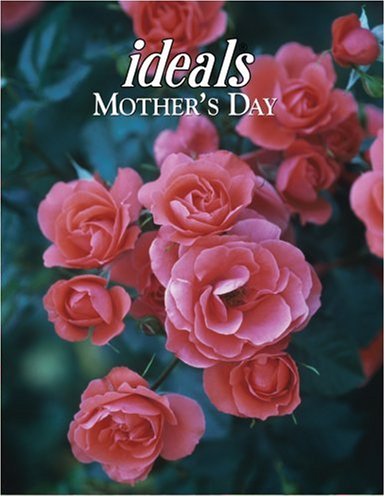 Mothers Day Ideals,Used