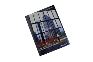 Portraits Of The New Architecture,Used