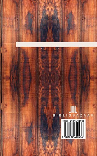 Collected Works of Maxim Gorky,Used