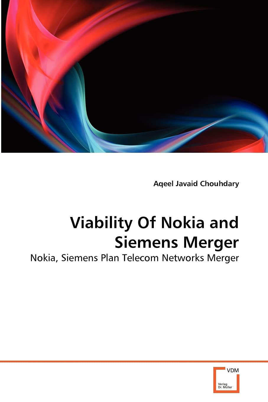 Viability Of Nokia and Siemens Merger: Nokia, Siemens Plan Telecom Networks Merger,Used