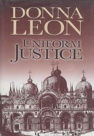 Uniform JUSTICE,Used