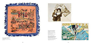 Promising Paradise: Cuban Allure, American Seduction,Used