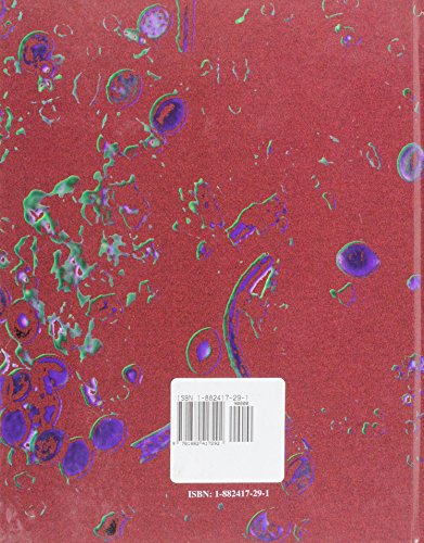 Bioaerosols: Assessment and Control