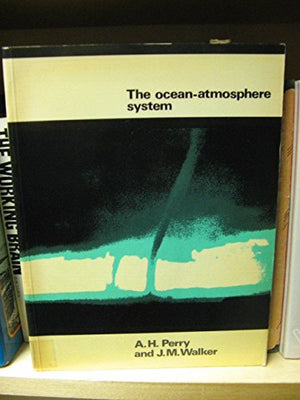 The Ocean Atmosphere System,Used
