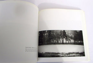 Silent Places: Landscapes of Jewish Life and Loss in Eastern Europe,Used
