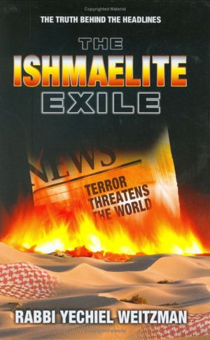 The Ishmaelite Exile,New