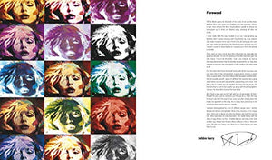 Debbie Harry & Blondie: Picture This,Used