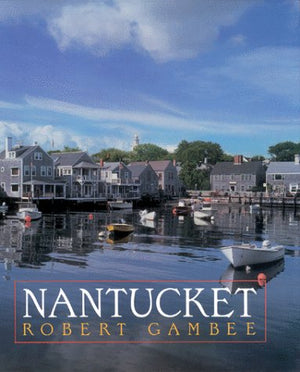 Nantucket,Used