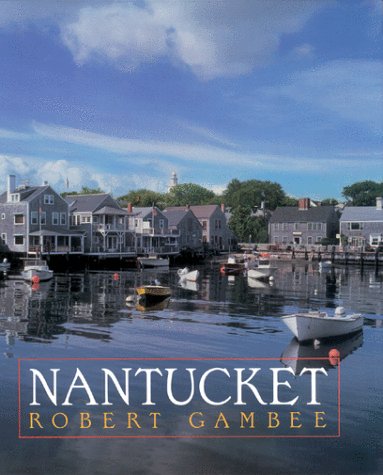 Nantucket,Used