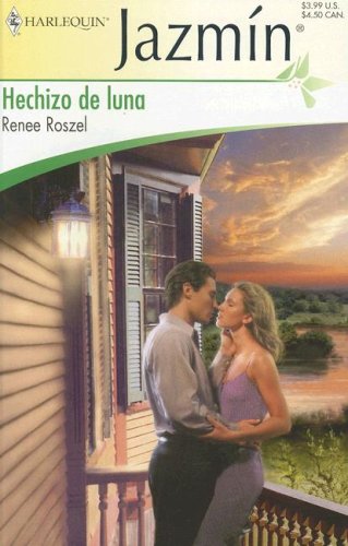 Hechizo De Luna (Blue Moon Bride) (Spanish Edition),Used