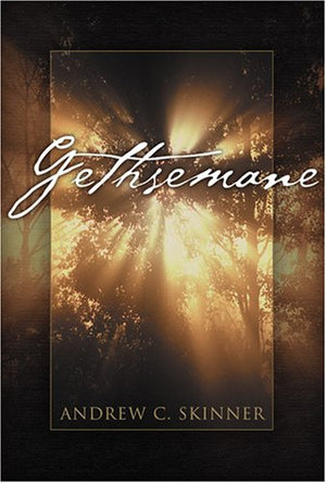 Gethsemane,New