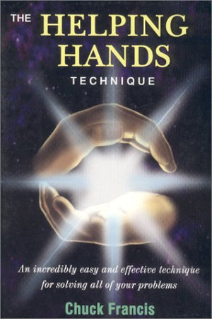 The Helping Hands Technique
