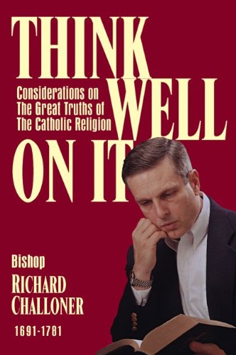 Think Well On It,New