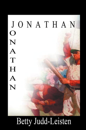 Jonathan/jonathan,Used