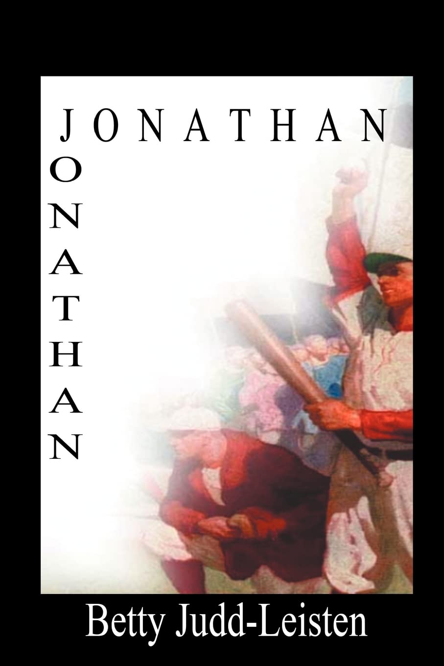 Jonathan/jonathan,Used