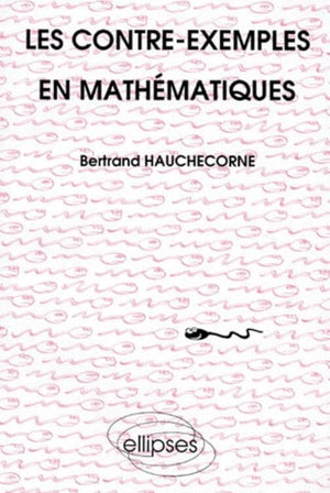 >NOUV.ED.9782729834180/HAUCH2,Used