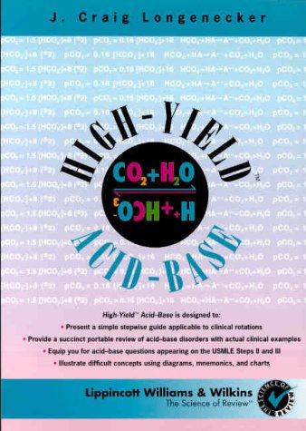 Highyield Acidbase-new,New