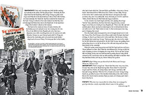 Ac/Dc: Album By Album (Volume 1) (Every Album, 1)