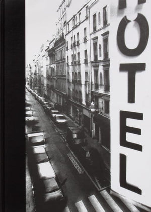 Life as a Night Porter,Used