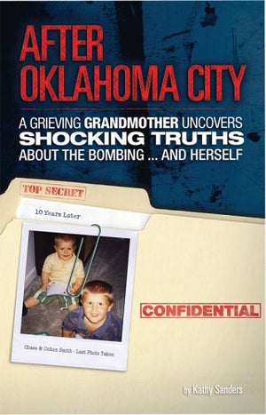 After Oklahoma City,Used
